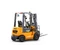 JAC CPCD10H