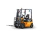 JAC CPCD10H