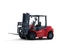 JAC CPCD60 EUROPA