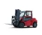 JAC CPCD60 EUROPA