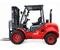 JAC CPCD35R-2WD