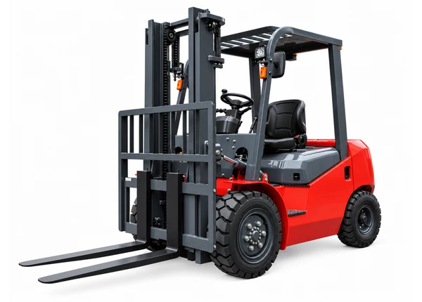 SHANN FD30T2