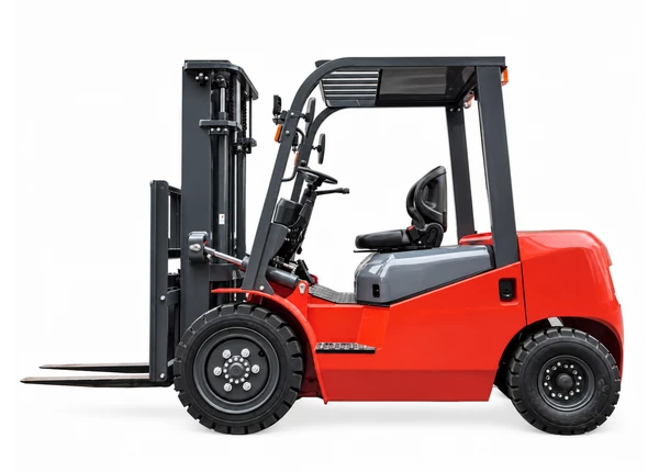 SHANN FD30T2