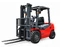 SHANN FD30T2