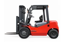 SHANN FD35T2