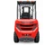 SHANN FD35T2