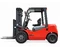 SHANN FD35T2