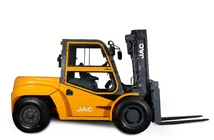 JAC CPCD100J