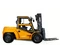 JAC CPCD100J