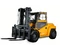 JAC CPCD100J