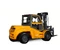 JAC CPCD100J