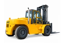 JAC CPCD160J