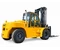 JAC CPCD160J