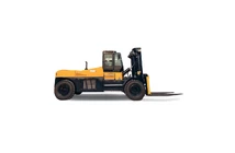 JAC CPCD280