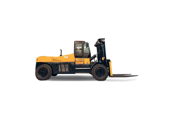 JAC CPCD280