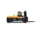 JAC CPCD280