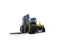 JAC CPCD280