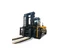 JAC CPCD280