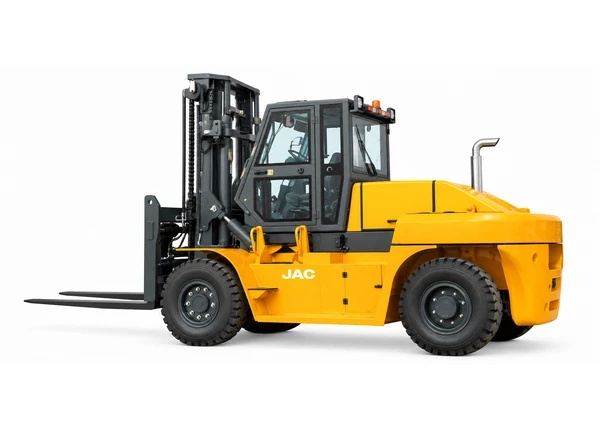JAC CPCD150H