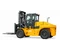 JAC CPCD160H