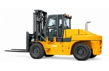 JAC CPCD180H