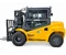 JAC CPCD50J Container