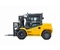 JAC CPCD100H Container