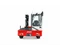 JAC CPCD30 Side Load