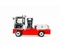 JAC CPCD30 Side Load