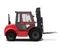 JAC CPCD35-4WD