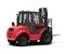 JAC CPCD35-4WD