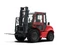 JAC CPCD35MINI-4WD