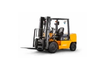 JAC CPCD45
