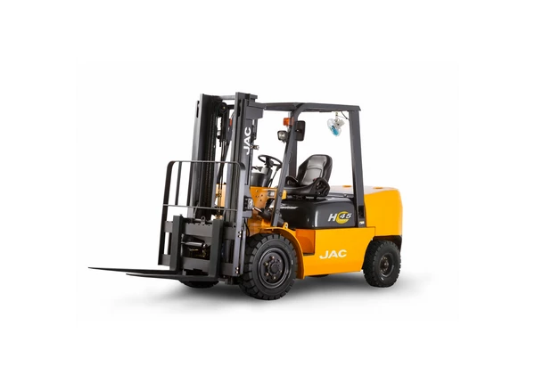 JAC CPCD45