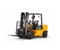 JAC CPCD45