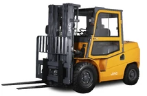 JAC CPCD50 mini