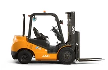 JAC CPCD30J