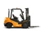 JAC CPCD30J