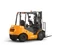 JAC CPCD30J