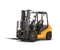 JAC CPCD30J