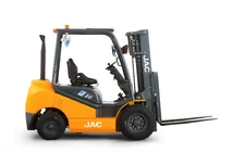 JAC CPCD20J