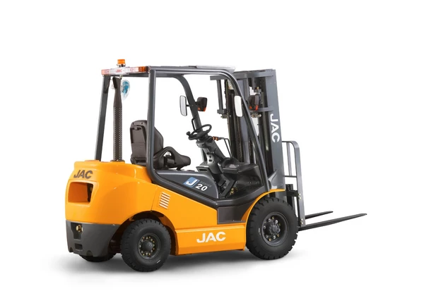 JAC CPCD20J