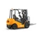 JAC CPCD20J