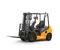 JAC CPCD20J