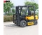 VMAX CPQYD2560
