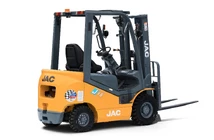JAC CPCD15J