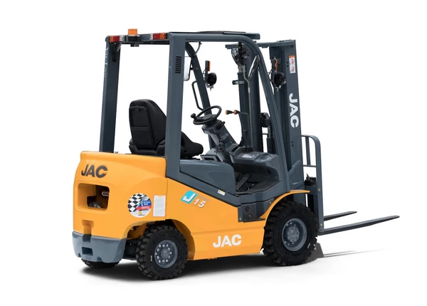 JAC CPCD15J