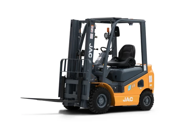 JAC CPCD15J