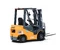 JAC CPCD15J