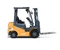 JAC CPCD15J
